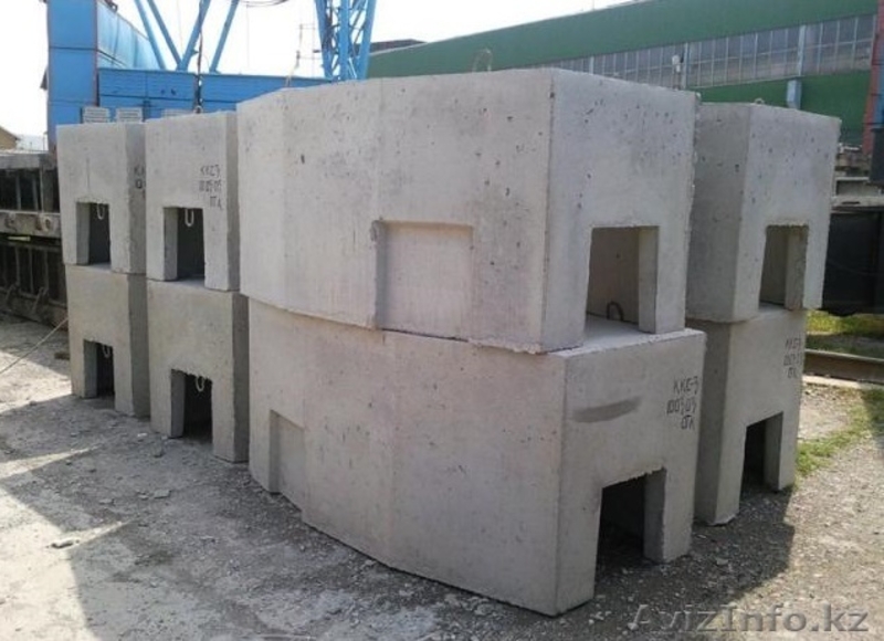 ТОО ТД "КарСтройДом" - Изображение #6, Объявление #1082702