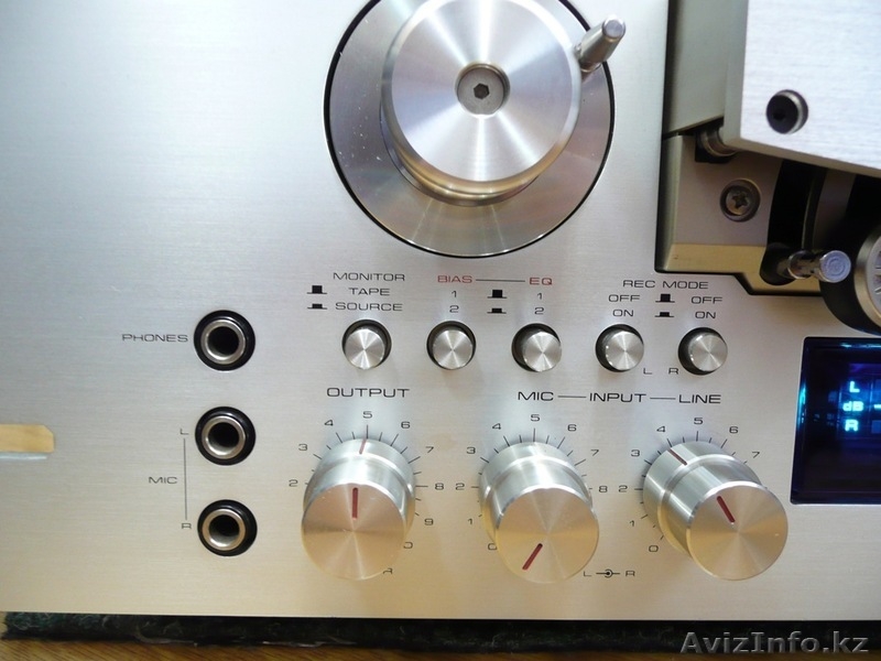 PIONEER RT-909 На заказ - Изображение #7, Объявление #1075596