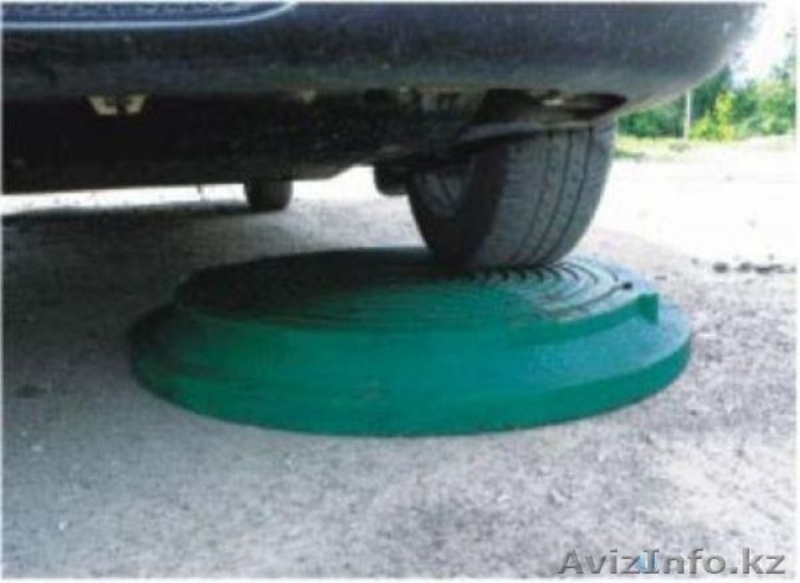 Люки колодезные - Изображение #3, Объявление #1082732