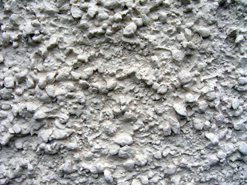 ТОО ТД КарСтройДом реализует Товарный бетон - Изображение #1, Объявление #1082751