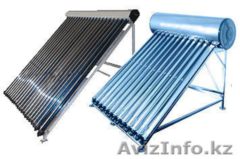 Ветро дизель бензогенераторы - Изображение #4, Объявление #1066793