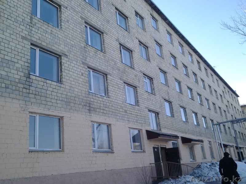 двухкомнатная в сортровке - Изображение #1, Объявление #1073775