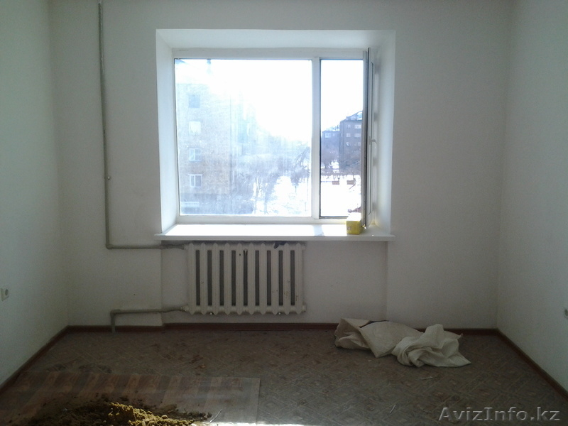 двухкомнатная в сортровке - Изображение #6, Объявление #1073775