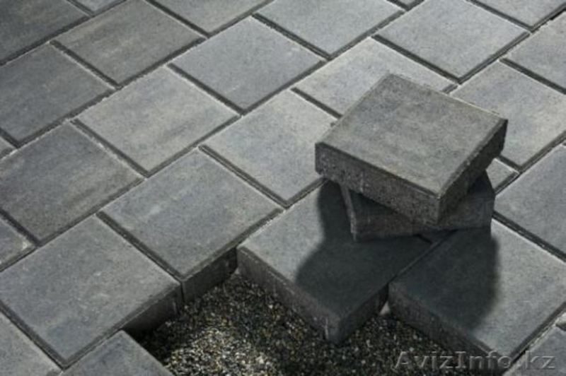  Железобетонная продукция. - Изображение #6, Объявление #1082713