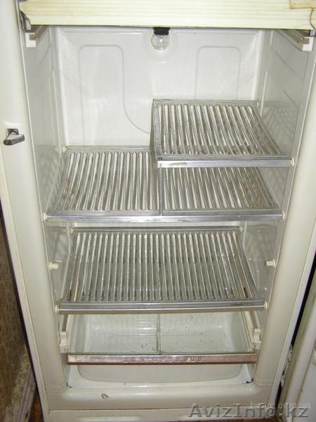 Продам Зил-Москва год выпуска 58-60 - Изображение #2, Объявление #1073605