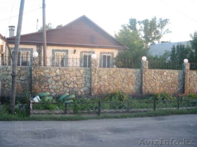 ПРОДАЮ 2 ДОМА НА 1 УЧАСТКЕ.СРОЧНО - Изображение #1, Объявление #1081167