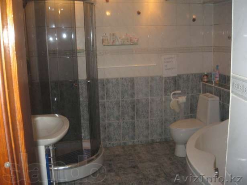 ПРОДАЮ 2 ДОМА НА 1 УЧАСТКЕ.СРОЧНО - Изображение #5, Объявление #1081167