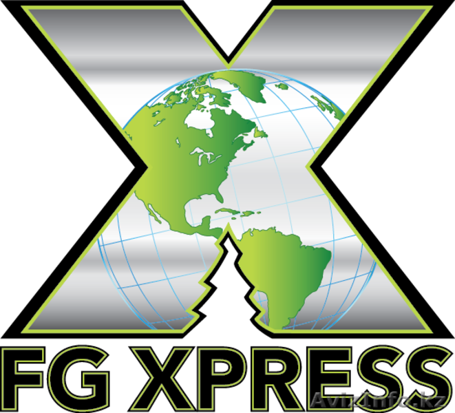 Развитие международного бизнеса - Изображение #1, Объявление #1075615