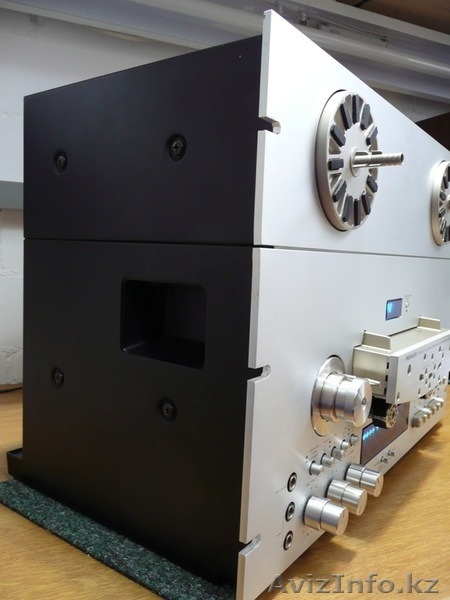 PIONEER RT-909 На заказ - Изображение #5, Объявление #1075596