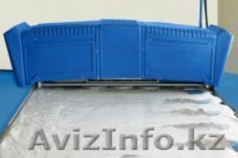 оборудование для клиннинга - Изображение #2, Объявление #1065990