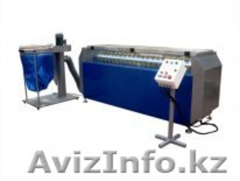 оборудование для клиннинга - Изображение #5, Объявление #1065990