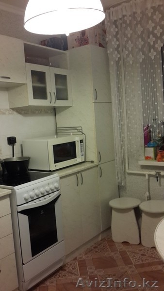 Продаю кв 2-х комнатную Гапеева 1 - Изображение #6, Объявление #1074851