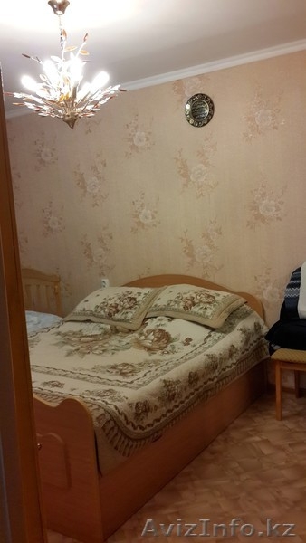 Продаю кв 2-х комнатную Гапеева 1 - Изображение #2, Объявление #1074851