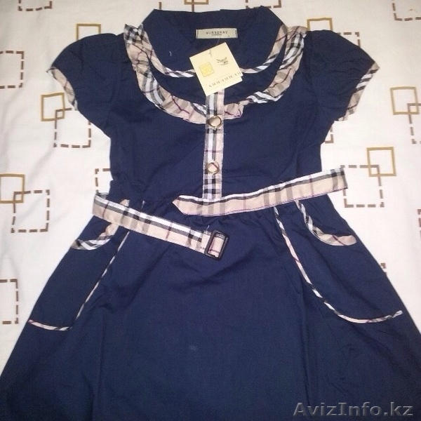 Качественные вещи от 8888brend8888 - Изображение #2, Объявление #1074265