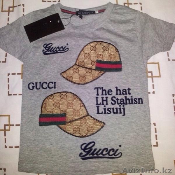 Качественные вещи от 8888brend8888 - Изображение #1, Объявление #1074265