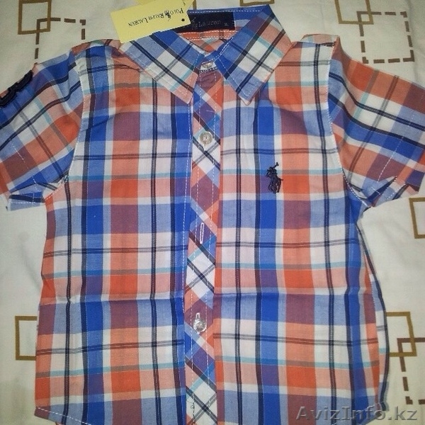 Качественные вещи от 8888brend8888 - Изображение #3, Объявление #1074265