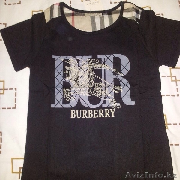 Качественные вещи от 8888brend8888 - Изображение #6, Объявление #1074265