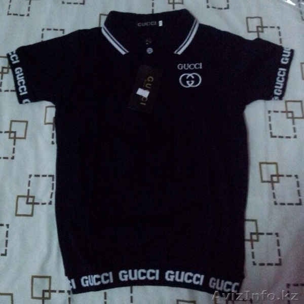 Качественные вещи от 8888brend8888 - Изображение #7, Объявление #1074265