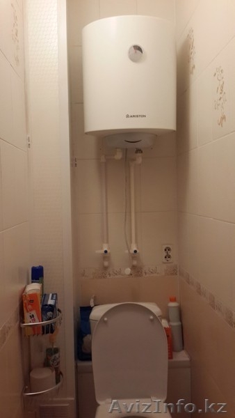 Продаю кв 2-х комнатную Гапеева 1 - Изображение #5, Объявление #1074851