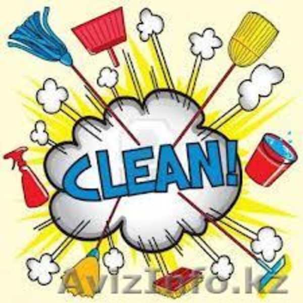 Услуги Студентов по погрузочно-разгрузочной работы  - Изображение #6, Объявление #1075823