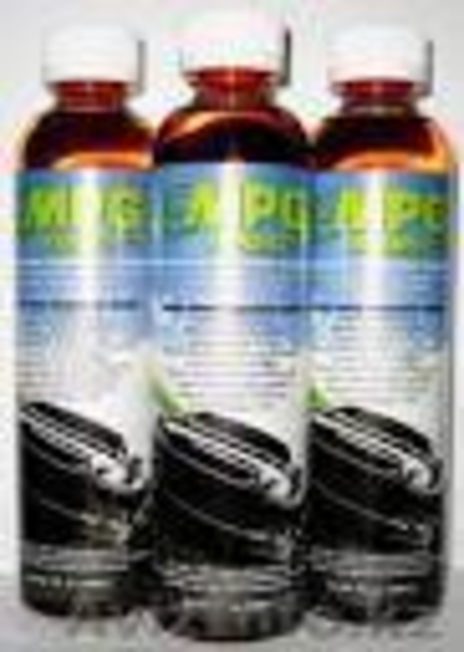 Купть MPG-BOOST™ В КАРАГАНДЕ . Биокатализатор  MPG-BOOST™  - Изображение #2, Объявление #1079463