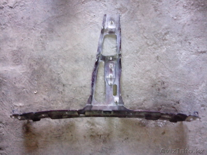 Запчасти на Ауди 80 В4                      - Изображение #5, Объявление #1071582