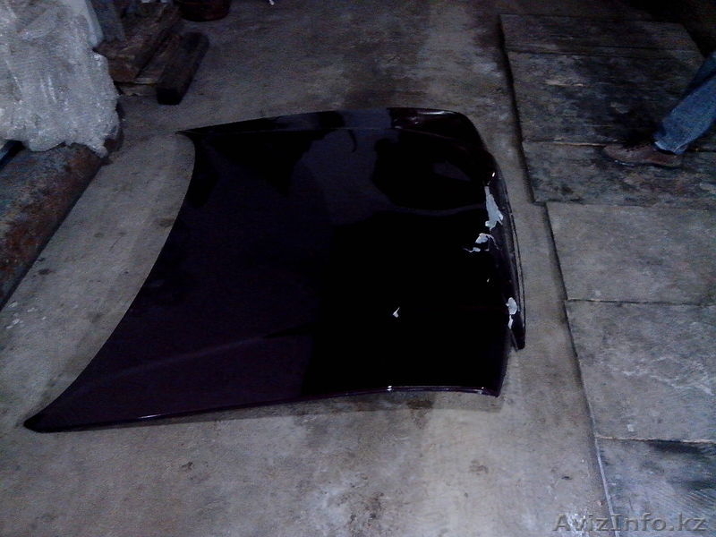 Запчасти на Ауди 80 В4                      - Изображение #7, Объявление #1071582