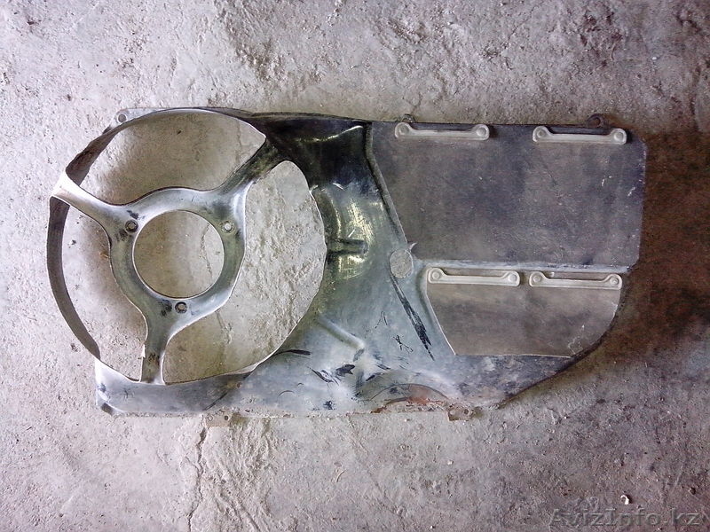 Запчасти на Ауди 80 В4                      - Изображение #10, Объявление #1071582