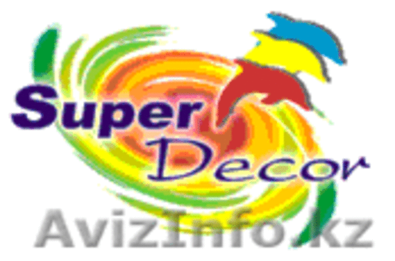 Лаки  и резиновые краски не трескаются и не шелушатся. - Изображение #2, Объявление #1074692