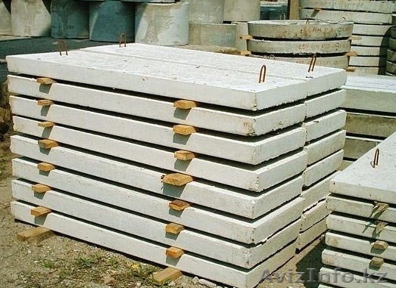 ТОО ТД "КарСтройДом" - Изображение #9, Объявление #1082702