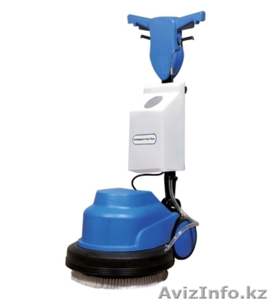 оборудование для клиннинга - Изображение #3, Объявление #1065990