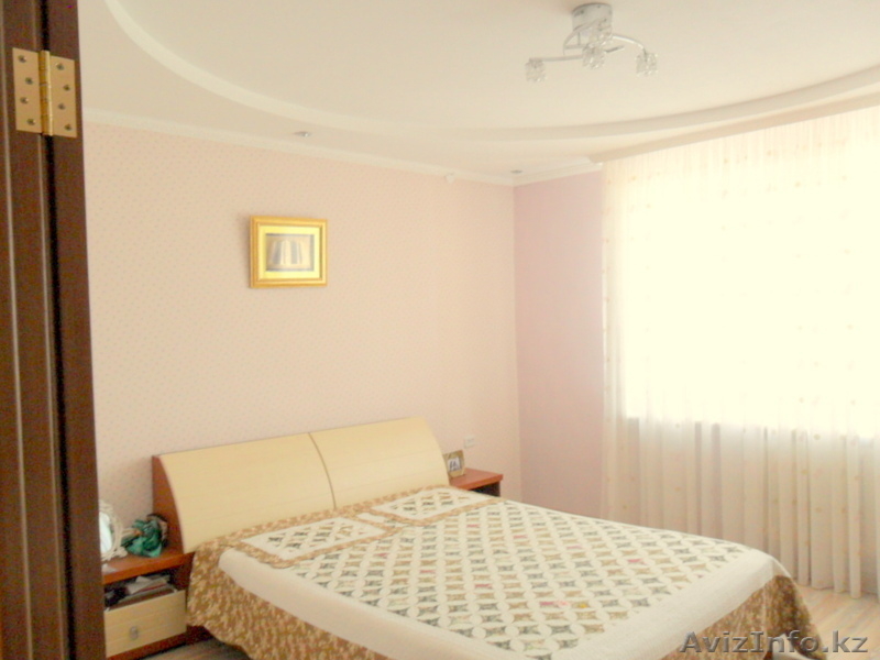 Продам 5 комнатный пентхаус в городе - Изображение #5, Объявление #1082461