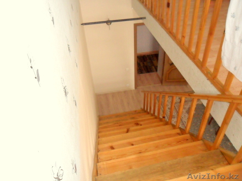 Продам 5 комнатный пентхаус в городе - Изображение #9, Объявление #1082461