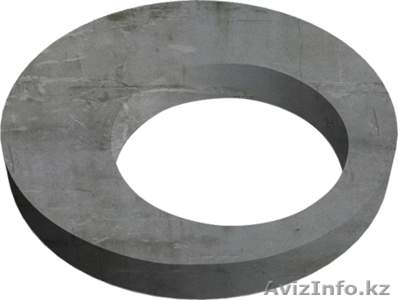 Плиты перекрытия  ПП - Изображение #3, Объявление #1082730