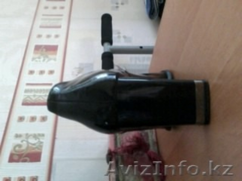 обувь, женские туфли, батильоны - Изображение #3, Объявление #1087146