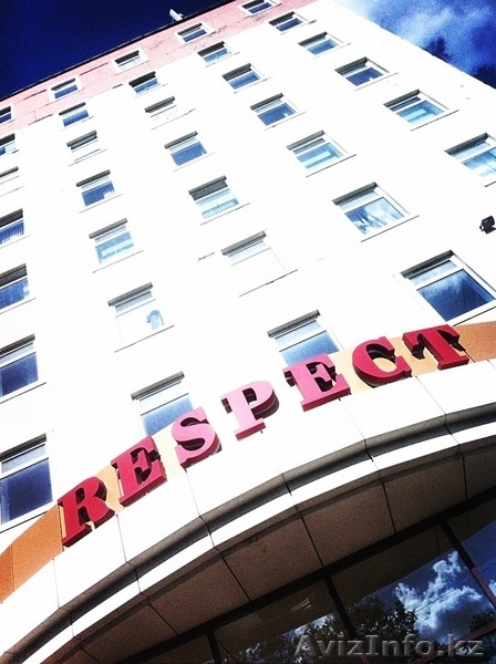 Аренда офисов от 10 до 300 кв.м. в центре города  - Изображение #2, Объявление #1084228