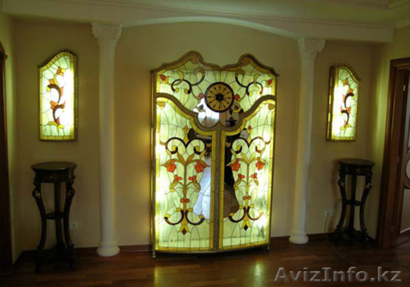 Уф печать для вашего интерьра, подчеркните свою индивидуальность - Изображение #8, Объявление #1098872