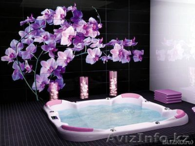 УФ печать на любых материалах, мебельных фасадах,кафеле, стекле и тд - Изображение #7, Объявление #1098842