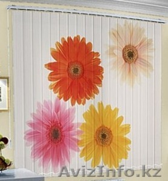 УФ Led печать на любых материалах - Изображение #1, Объявление #1098864