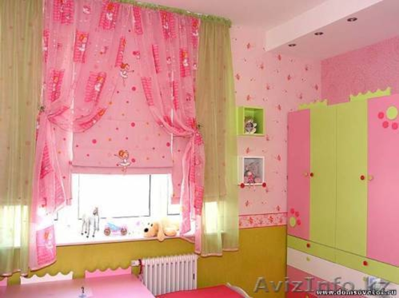 УФ Led печать на любых материалах - Изображение #2, Объявление #1098864