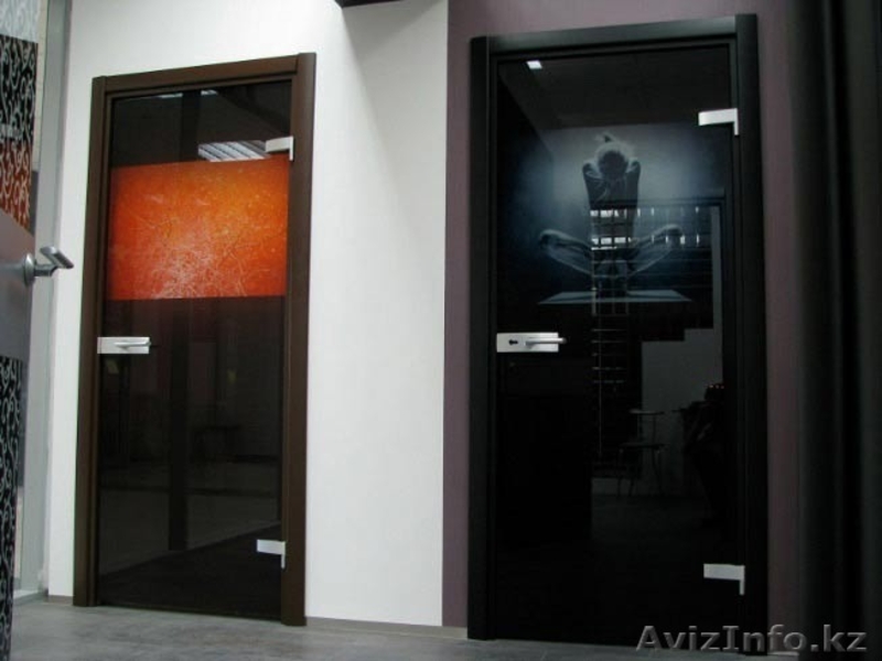 УФ печать на кухонных фартуках, мебельных фасадах, кафеле  - Изображение #4, Объявление #1098838