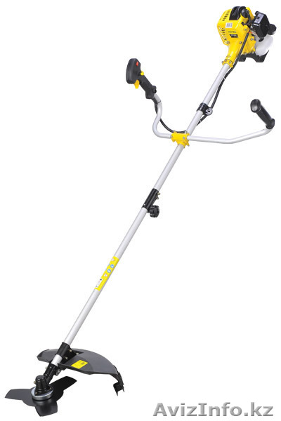 Триммер бензиновый мотокоса GGT-800 купить - Изображение #2, Объявление #1107718