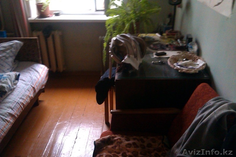 Продам 3 - комнатную квартиру по ул. Гоголя, 59.1 кв. м. - Изображение #1, Объявление #1100532