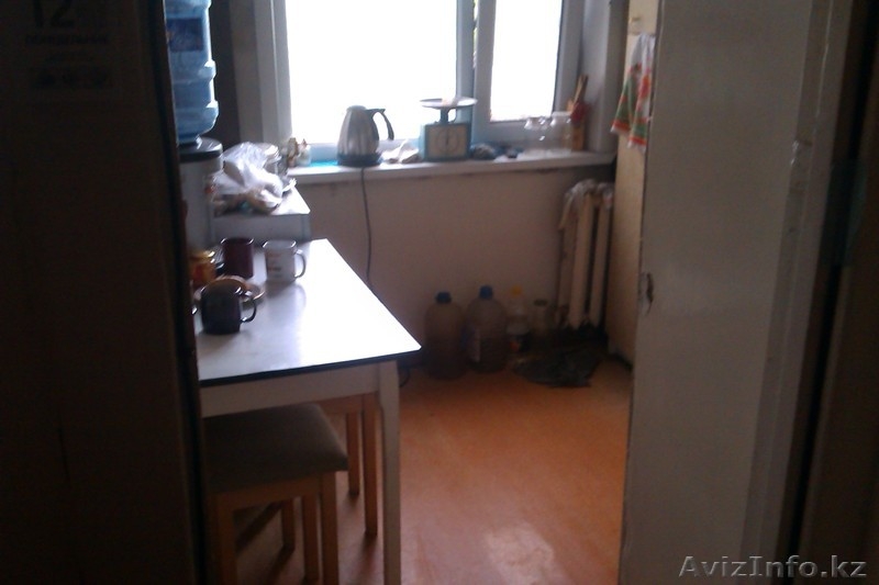 Продам 3 - комнатную квартиру по ул. Гоголя, 59.1 кв. м. - Изображение #4, Объявление #1100532