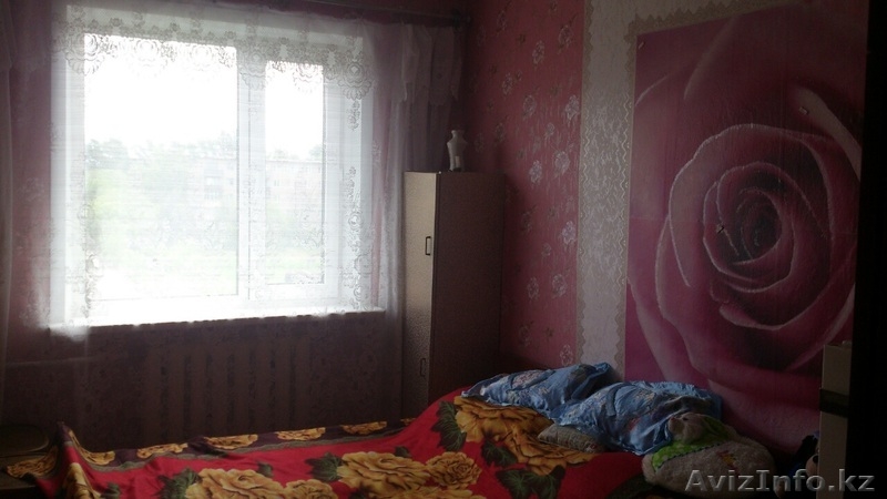 срочно продаю 3 ком.квартиру - Изображение #5, Объявление #1101985