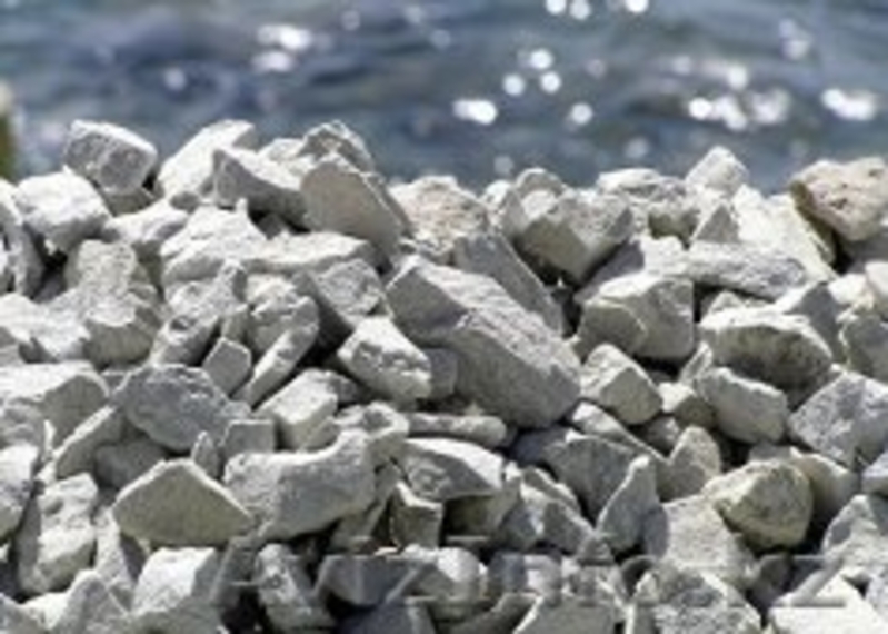 Щебень с доставкой по Караганде и области - Изображение #2, Объявление #1108831