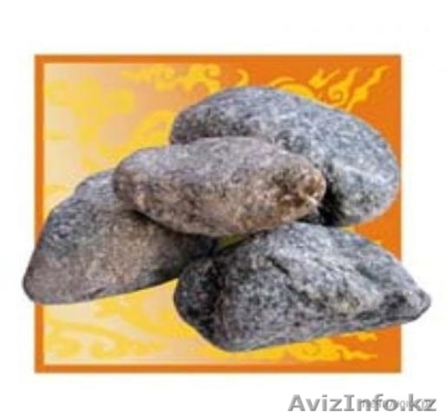 Камни для бани. - Изображение #3, Объявление #1103352