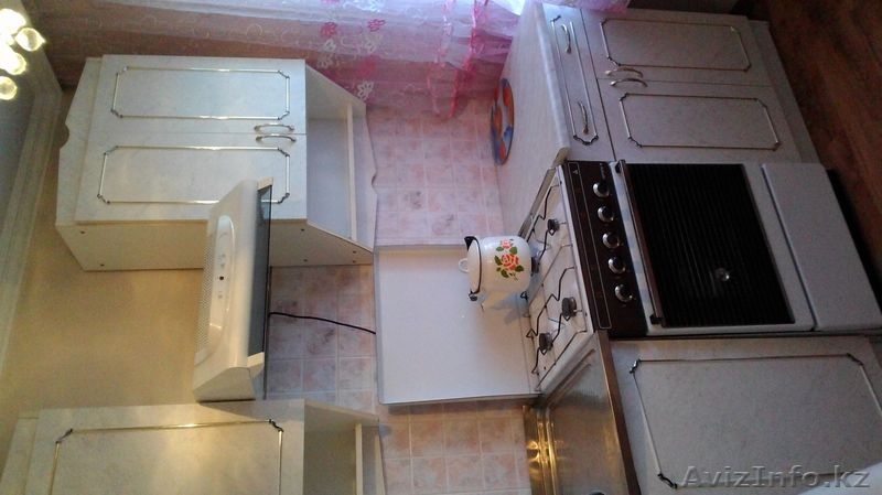 Сдам квартиру на Крылова 26 - Изображение #4, Объявление #1100902