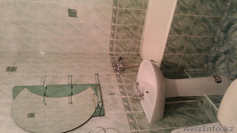 Сдам квартиру на Крылова 26 - Изображение #6, Объявление #1100902