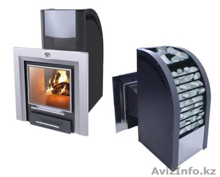 Печь банная теплодар лагуна 12 тк. Печь для бани каскад-12 т. Теплодар каскад-18 лп панорама. Печь теплодар каскад 18 лп. Каскад 18.